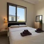 5 Km To Alacati, Luxury With Garden And Pool * Çeşme