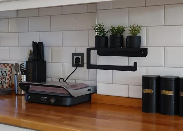 5 Km To Alacati, Luxury With Garden And Pool Villa Çeşme